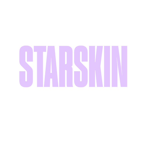 STARSKIN